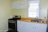 602 Wright Street - Photo 26