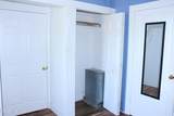 602 Wright Street - Photo 27