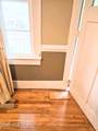 602 Wright Street - Photo 41