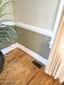 602 Wright Street - Photo 43
