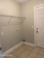 300 Sun Street - Photo 16