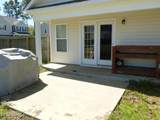 300 Sun Street - Photo 17