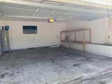 300 Sun Street - Photo 23