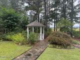 1064 Tresses Court - Photo 25