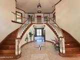 1064 Tresses Court - Photo 34
