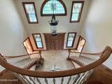 1064 Tresses Court - Photo 36