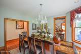 1064 Tresses Court - Photo 37