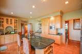 1064 Tresses Court - Photo 42