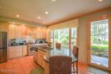 1064 Tresses Court - Photo 43