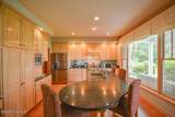 1064 Tresses Court - Photo 46