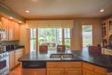 1064 Tresses Court - Photo 48