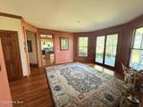1064 Tresses Court - Photo 50