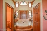 1064 Tresses Court - Photo 52