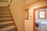 1064 Tresses Court - Photo 54
