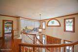 1064 Tresses Court - Photo 55