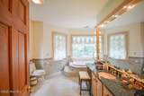 1064 Tresses Court - Photo 58