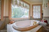 1064 Tresses Court - Photo 63