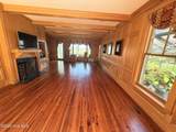 1064 Tresses Court - Photo 65