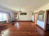 1064 Tresses Court - Photo 68