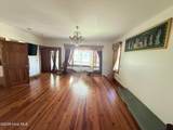 1064 Tresses Court - Photo 70