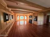 1064 Tresses Court - Photo 71