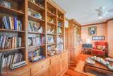 1064 Tresses Court - Photo 73