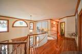 1064 Tresses Court - Photo 76