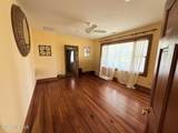 1064 Tresses Court - Photo 78