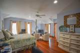1064 Tresses Court - Photo 82