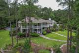 1064 Tresses Court - Photo 87