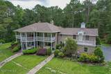 1064 Tresses Court - Photo 89