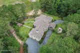 1064 Tresses Court - Photo 91