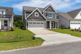 212 Windswept Lane - Photo 1