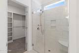 212 Windswept Lane - Photo 10