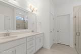 212 Windswept Lane - Photo 11