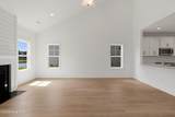 212 Windswept Lane - Photo 12