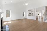 212 Windswept Lane - Photo 13