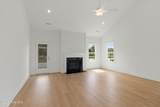 212 Windswept Lane - Photo 15