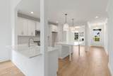 212 Windswept Lane - Photo 16