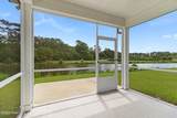 212 Windswept Lane - Photo 17