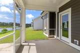 212 Windswept Lane - Photo 18