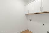 212 Windswept Lane - Photo 19