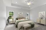 212 Windswept Lane - Photo 2