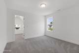 212 Windswept Lane - Photo 21