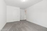 212 Windswept Lane - Photo 22