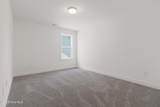 212 Windswept Lane - Photo 23