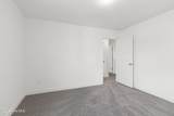 212 Windswept Lane - Photo 25