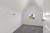 212 Windswept Lane - Photo 26