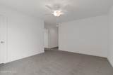 212 Windswept Lane - Photo 27