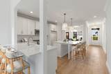 212 Windswept Lane - Photo 3